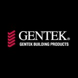 Gentek