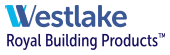 Westlake Royal Building Products